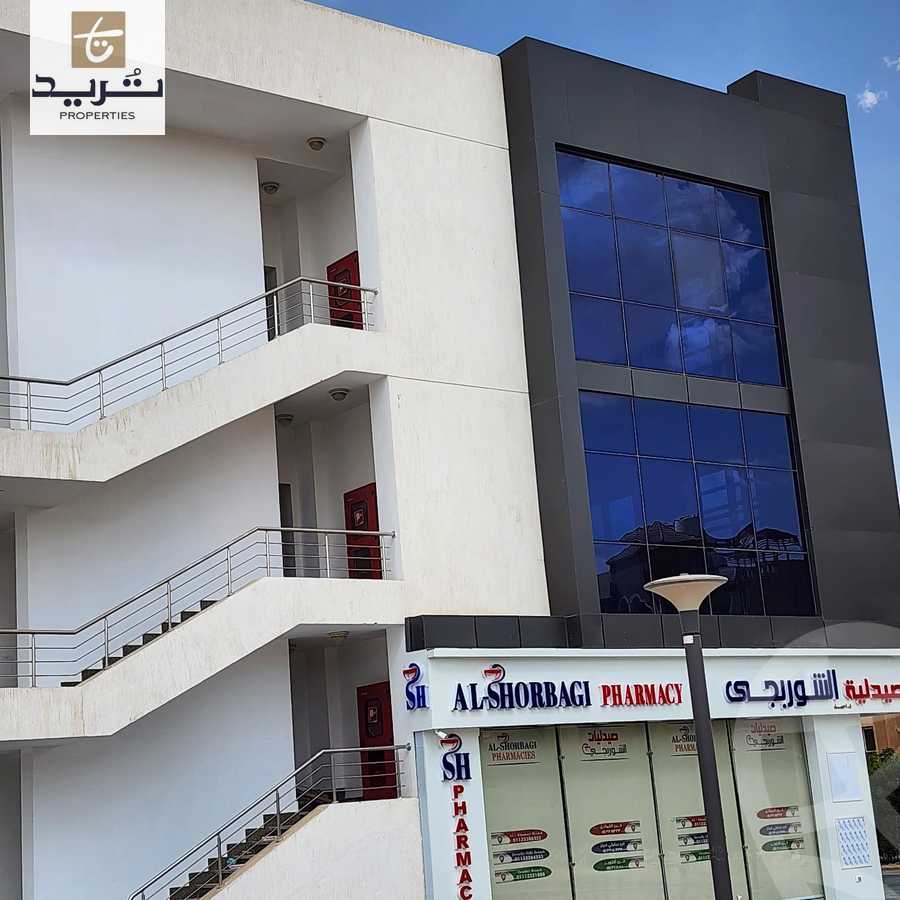 https://aqarmap.com.eg/en/listing/6359668-for-sale-cairo-el-sheikh-zayed-city-mntq-fr-y-bmdyn-lshykh-zyd
