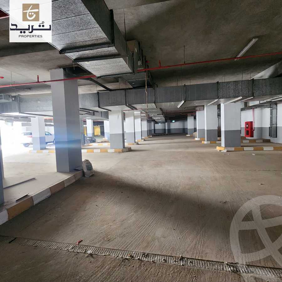https://aqarmap.com.eg/en/listing/6359668-for-sale-cairo-el-sheikh-zayed-city-mntq-fr-y-bmdyn-lshykh-zyd