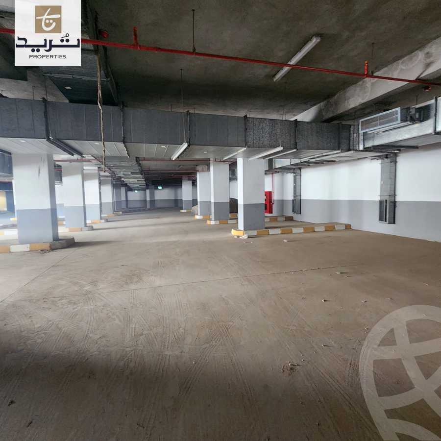 https://aqarmap.com.eg/en/listing/6359668-for-sale-cairo-el-sheikh-zayed-city-mntq-fr-y-bmdyn-lshykh-zyd