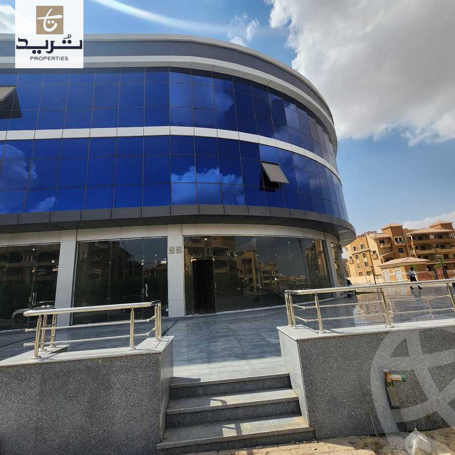https://aqarmap.com.eg/en/listing/6359668-for-sale-cairo-el-sheikh-zayed-city-mntq-fr-y-bmdyn-lshykh-zyd