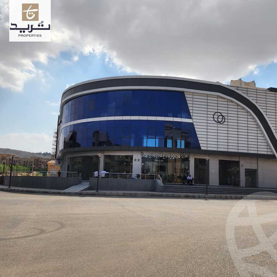https://aqarmap.com.eg/en/listing/6359668-for-sale-cairo-el-sheikh-zayed-city-mntq-fr-y-bmdyn-lshykh-zyd