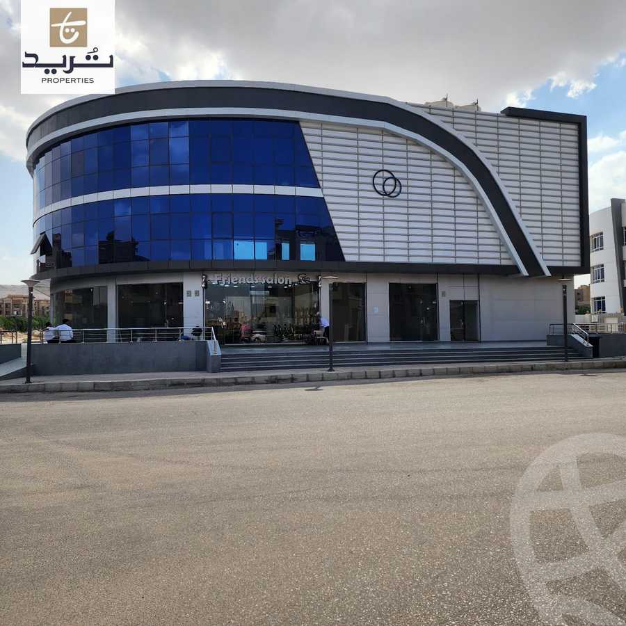 https://aqarmap.com.eg/en/listing/6359668-for-sale-cairo-el-sheikh-zayed-city-mntq-fr-y-bmdyn-lshykh-zyd