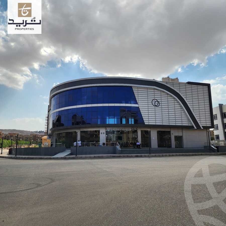 https://aqarmap.com.eg/en/listing/6359668-for-sale-cairo-el-sheikh-zayed-city-mntq-fr-y-bmdyn-lshykh-zyd