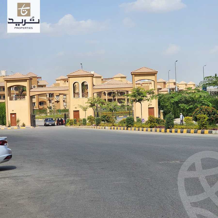 https://aqarmap.com.eg/en/listing/6359668-for-sale-cairo-el-sheikh-zayed-city-mntq-fr-y-bmdyn-lshykh-zyd