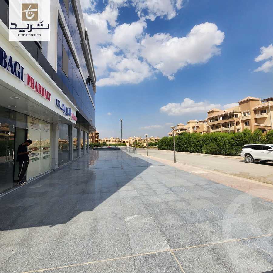 https://aqarmap.com.eg/en/listing/6359668-for-sale-cairo-el-sheikh-zayed-city-mntq-fr-y-bmdyn-lshykh-zyd