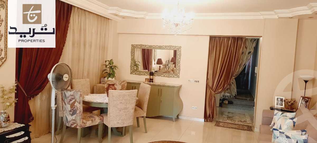 https://aqarmap.com.eg/ar/listing/6359779-for-sale-cairo-new-cairo-el-ahyaa-fifth-neighborhood-akhnaton-st