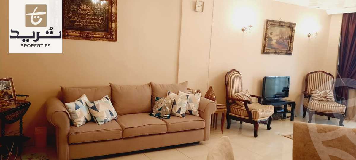 https://aqarmap.com.eg/ar/listing/6359779-for-sale-cairo-new-cairo-el-ahyaa-fifth-neighborhood-akhnaton-st