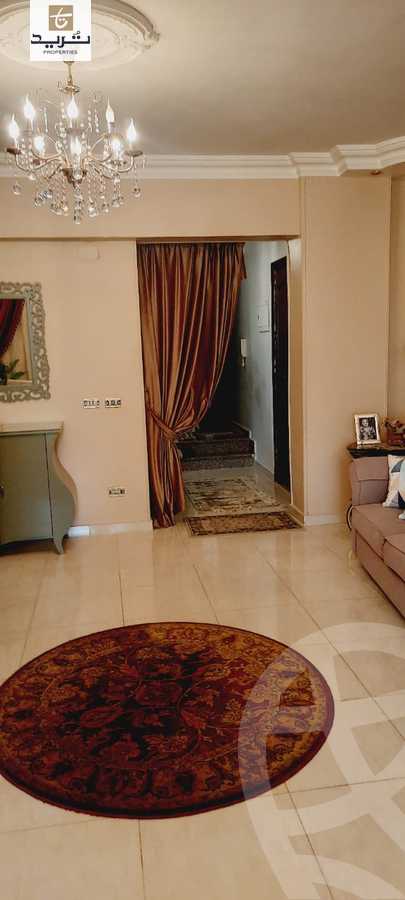 https://aqarmap.com.eg/ar/listing/6359779-for-sale-cairo-new-cairo-el-ahyaa-fifth-neighborhood-akhnaton-st