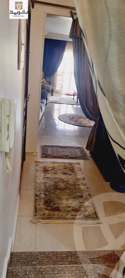 https://aqarmap.com.eg/ar/listing/6359779-for-sale-cairo-new-cairo-el-ahyaa-fifth-neighborhood-akhnaton-st