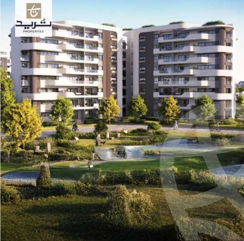 https://aqarmap.com.eg/en/listing/6359784-for-sale-cairo-new-administrative-capital-r8-the-islands-compound-egygab