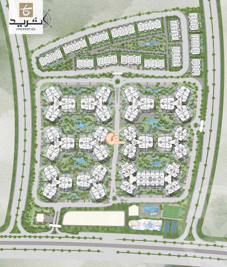 https://aqarmap.com.eg/en/listing/6359784-for-sale-cairo-new-administrative-capital-r8-the-islands-compound-egygab