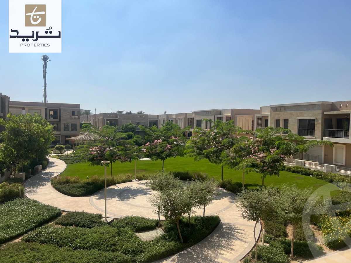 https://aqarmap.com.eg/en/listing/6359950-for-sale-cairo-new-cairo-compounds-tag-city-taj-sultan