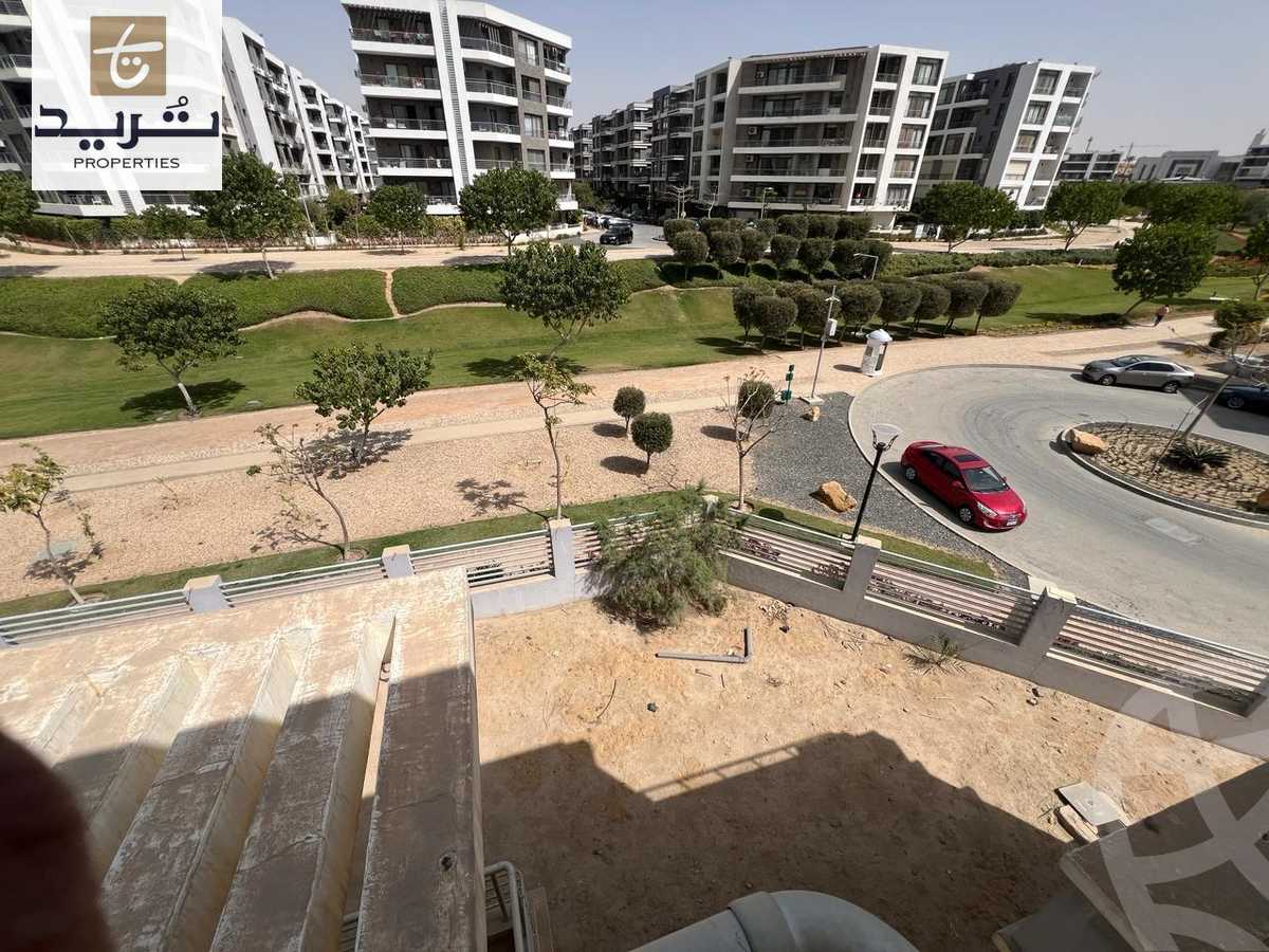 https://aqarmap.com.eg/en/listing/6359950-for-sale-cairo-new-cairo-compounds-tag-city-taj-sultan