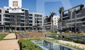 https://aqarmap.com.eg/en/listing/6359986-for-sale-cairo-new-cairo-compounds-the-view-waterway