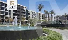 https://aqarmap.com.eg/en/listing/6359986-for-sale-cairo-new-cairo-compounds-the-view-waterway