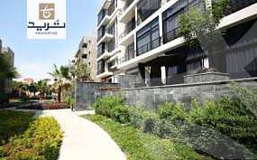 https://aqarmap.com.eg/en/listing/6359986-for-sale-cairo-new-cairo-compounds-the-view-waterway