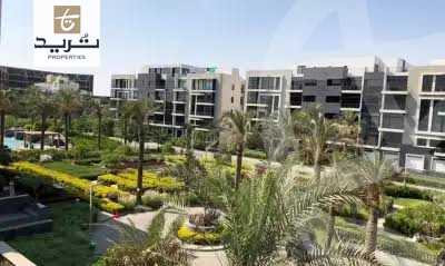 https://aqarmap.com.eg/en/listing/6359986-for-sale-cairo-new-cairo-compounds-the-view-waterway