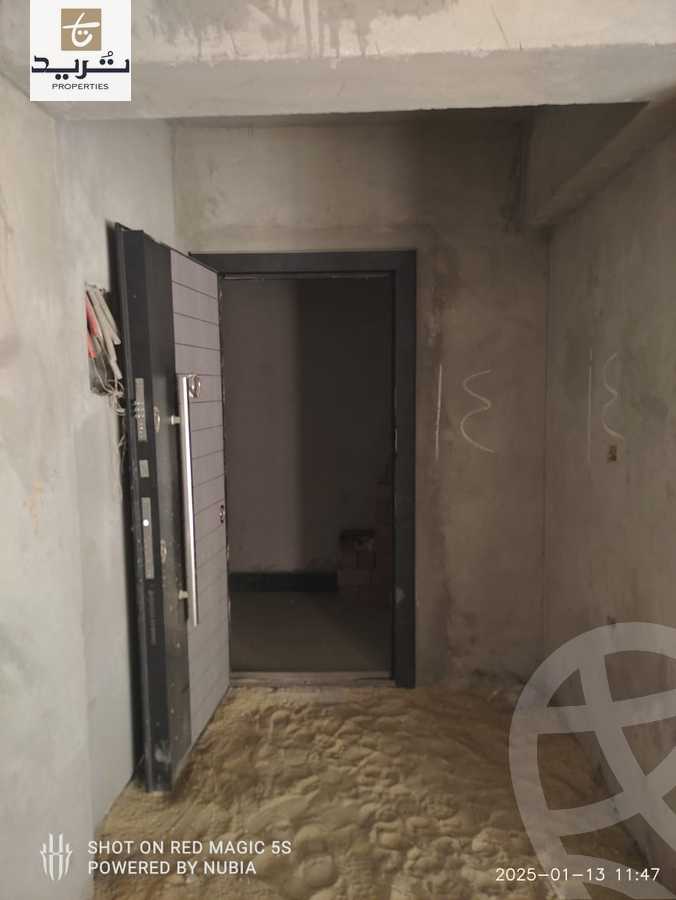 https://aqarmap.com.eg/en/listing/6360019-for-sale-cairo-new-cairo-mohammed-nagib-axis-st