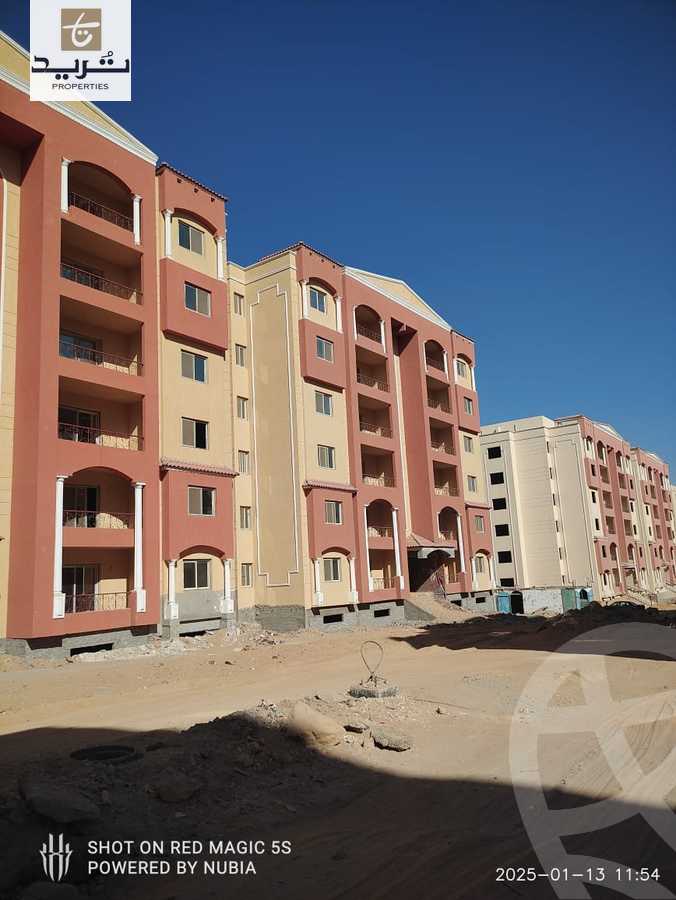 https://aqarmap.com.eg/en/listing/6360019-for-sale-cairo-new-cairo-mohammed-nagib-axis-st
