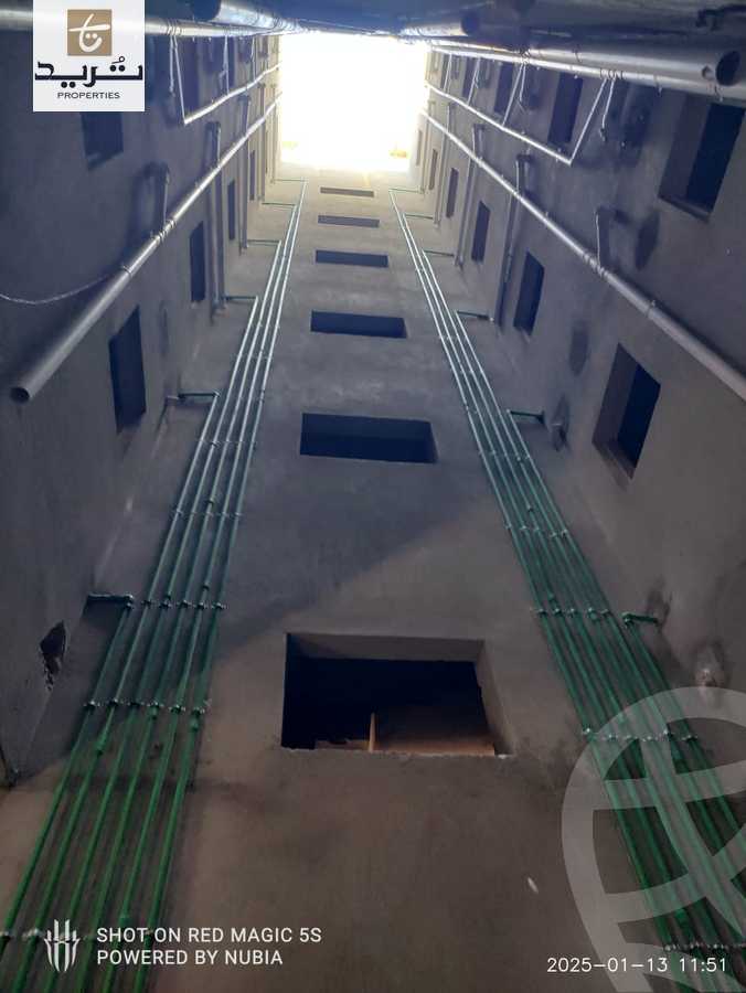 https://aqarmap.com.eg/en/listing/6360019-for-sale-cairo-new-cairo-mohammed-nagib-axis-st