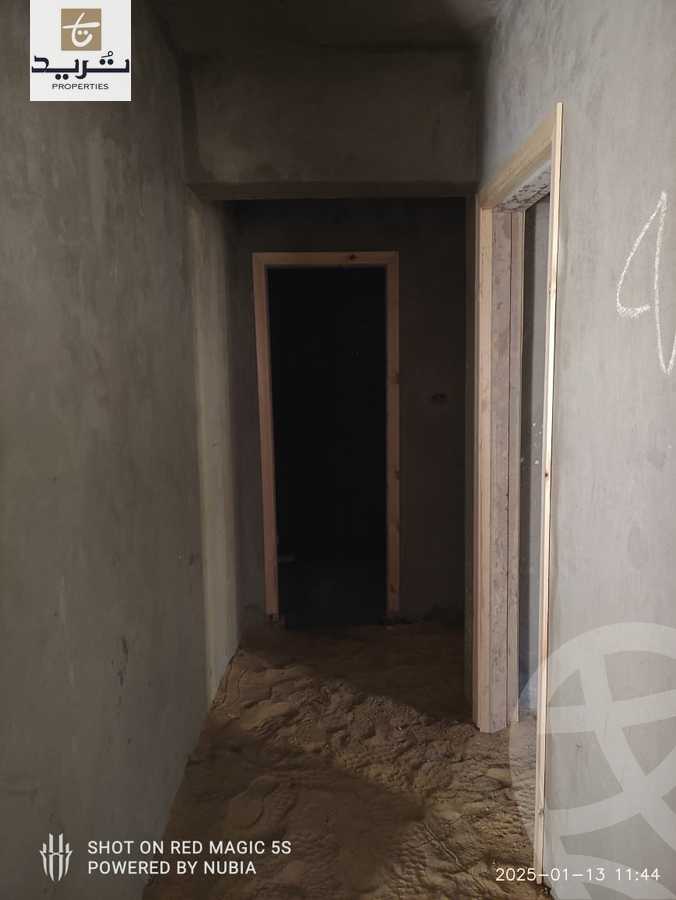 https://aqarmap.com.eg/en/listing/6360019-for-sale-cairo-new-cairo-mohammed-nagib-axis-st