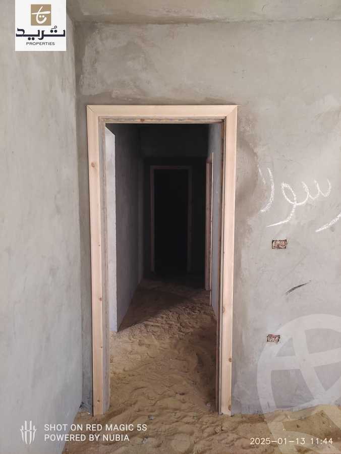 https://aqarmap.com.eg/en/listing/6360019-for-sale-cairo-new-cairo-mohammed-nagib-axis-st