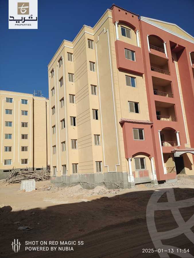 https://aqarmap.com.eg/en/listing/6360019-for-sale-cairo-new-cairo-mohammed-nagib-axis-st
