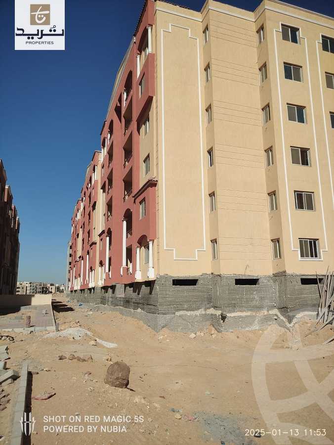 https://aqarmap.com.eg/en/listing/6360019-for-sale-cairo-new-cairo-mohammed-nagib-axis-st