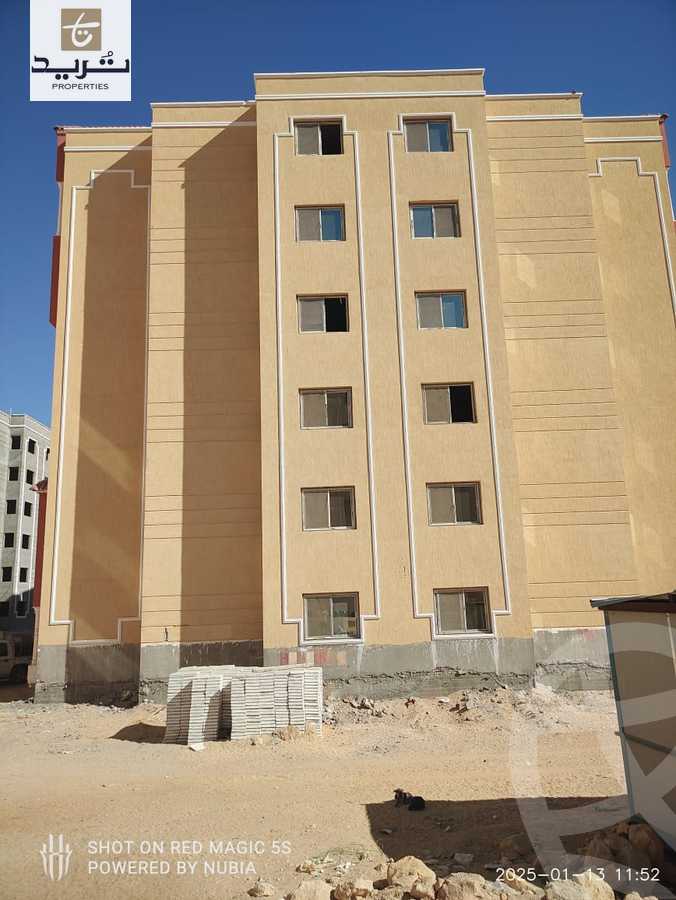 https://aqarmap.com.eg/en/listing/6360019-for-sale-cairo-new-cairo-mohammed-nagib-axis-st
