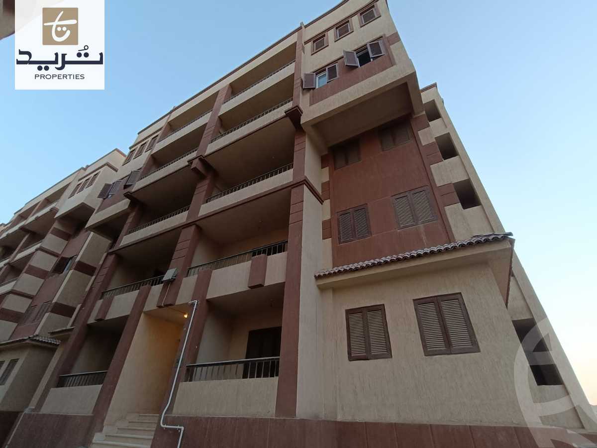 https://aqarmap.com.eg/ar/listing/6360095-for-sale-cairo-new-cairo-compounds-kattameya-gardens