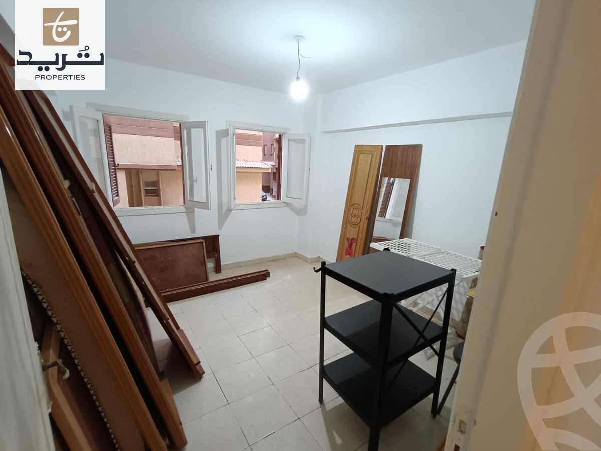 https://aqarmap.com.eg/ar/listing/6360095-for-sale-cairo-new-cairo-compounds-kattameya-gardens