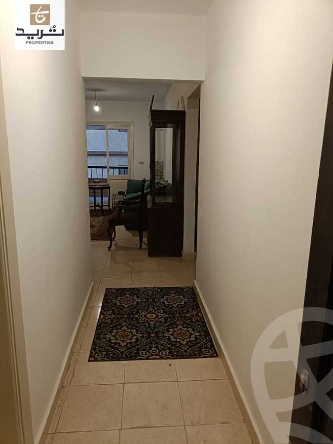 https://aqarmap.com.eg/ar/listing/6360095-for-sale-cairo-new-cairo-compounds-kattameya-gardens