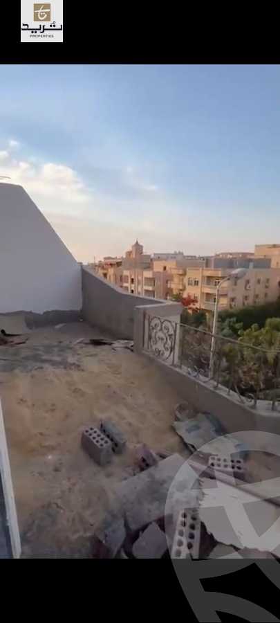 https://aqarmap.com.eg/en/listing/6360141-for-sale-cairo-new-cairo-el-banafsg-el-banafsag-4