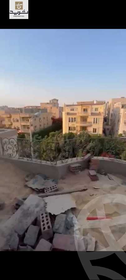 https://aqarmap.com.eg/en/listing/6360141-for-sale-cairo-new-cairo-el-banafsg-el-banafsag-4