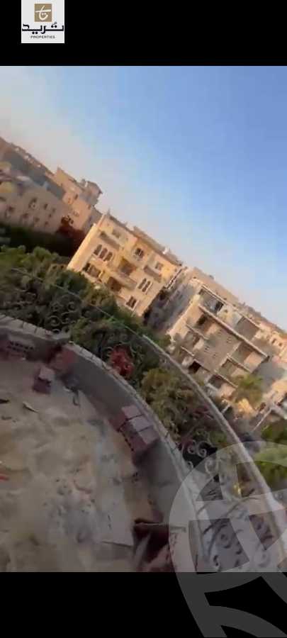 https://aqarmap.com.eg/en/listing/6360141-for-sale-cairo-new-cairo-el-banafsg-el-banafsag-4