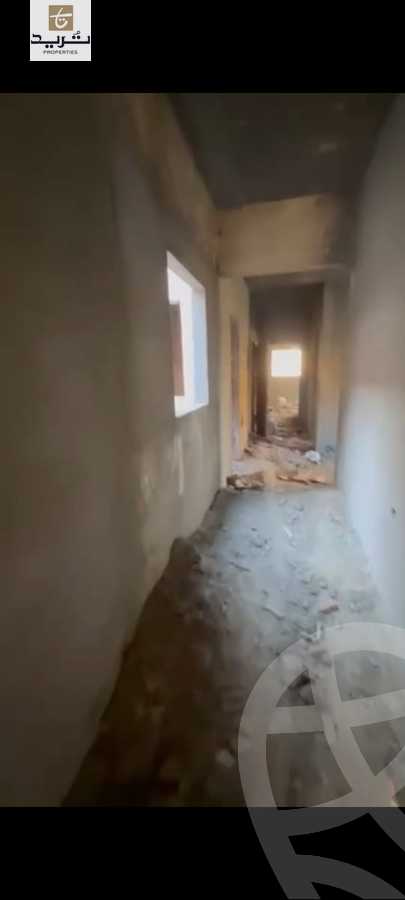 https://aqarmap.com.eg/en/listing/6360141-for-sale-cairo-new-cairo-el-banafsg-el-banafsag-4