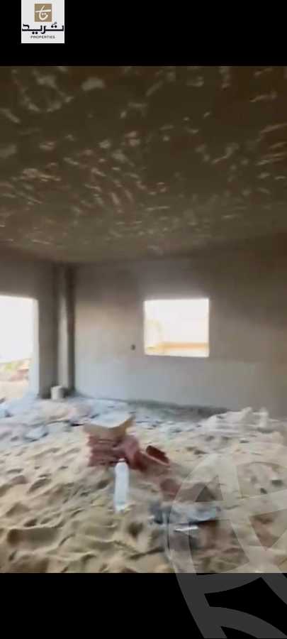 https://aqarmap.com.eg/en/listing/6360141-for-sale-cairo-new-cairo-el-banafsg-el-banafsag-4