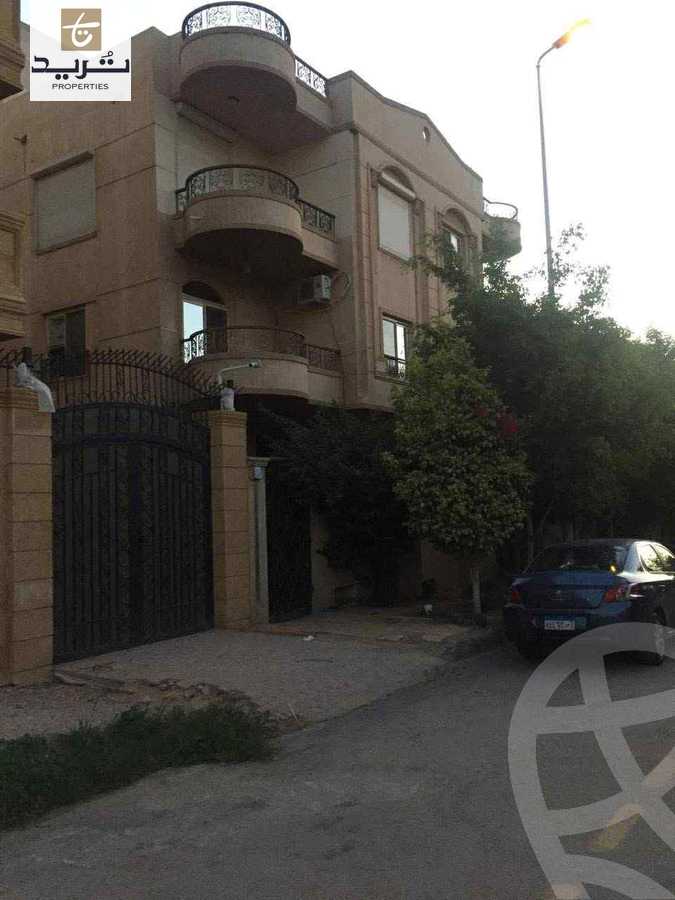 https://aqarmap.com.eg/en/listing/6360141-for-sale-cairo-new-cairo-el-banafsg-el-banafsag-4