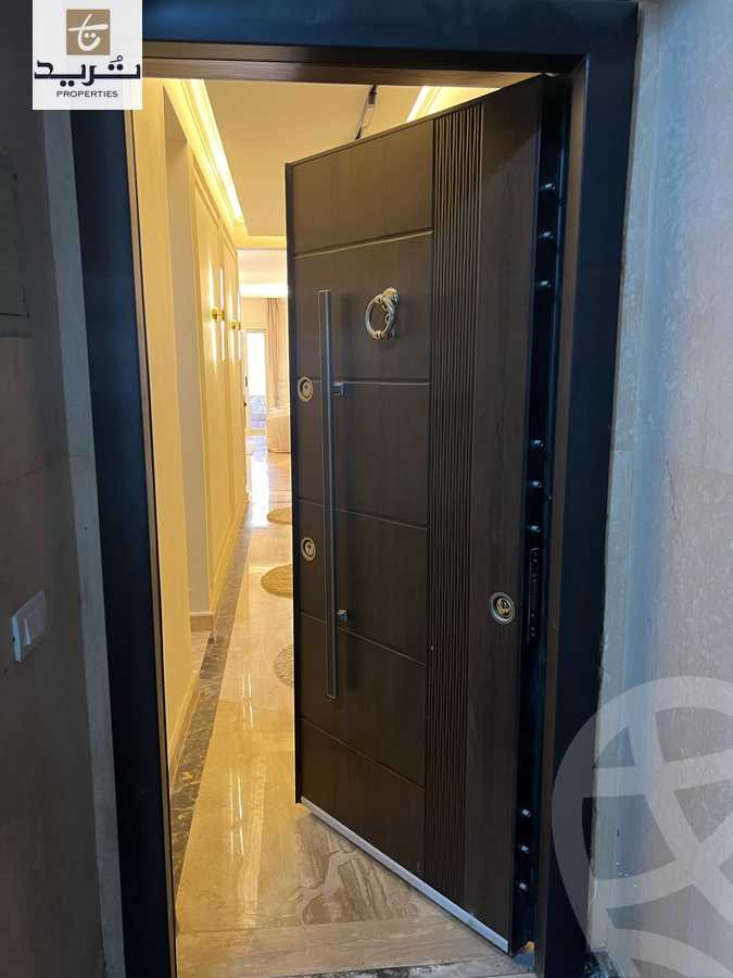 https://aqarmap.com.eg/ar/listing/6360167-for-sale-cairo-new-cairo-el-lotus-lotus-north-lmntq-lwl-llwts-lshmly
