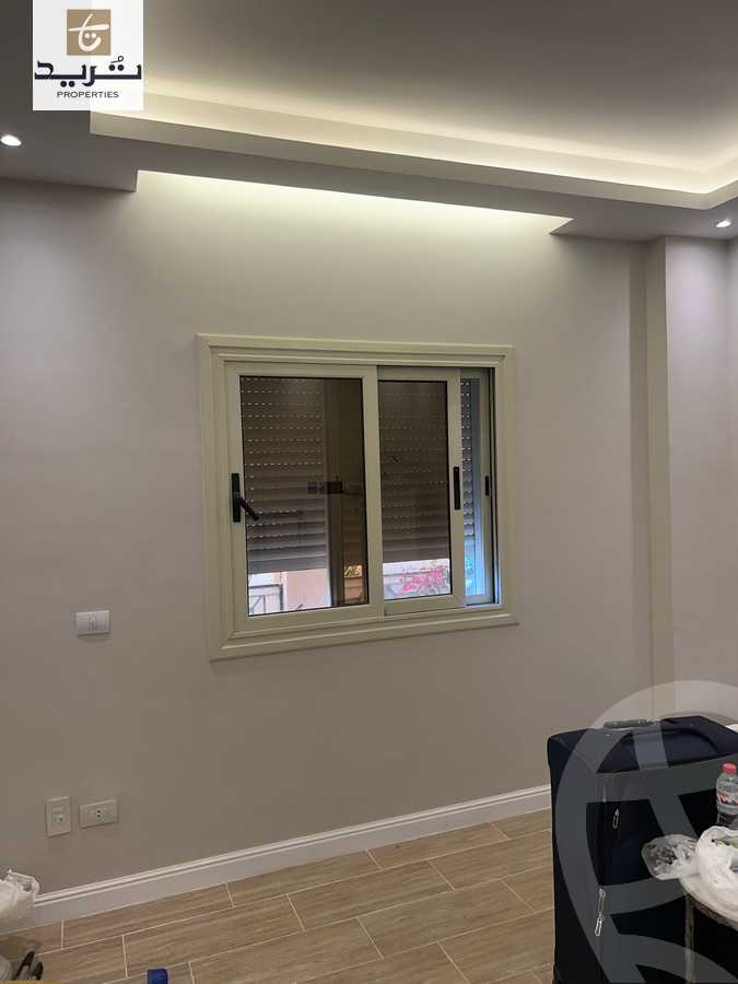https://aqarmap.com.eg/ar/listing/6360167-for-sale-cairo-new-cairo-el-lotus-lotus-north-lmntq-lwl-llwts-lshmly