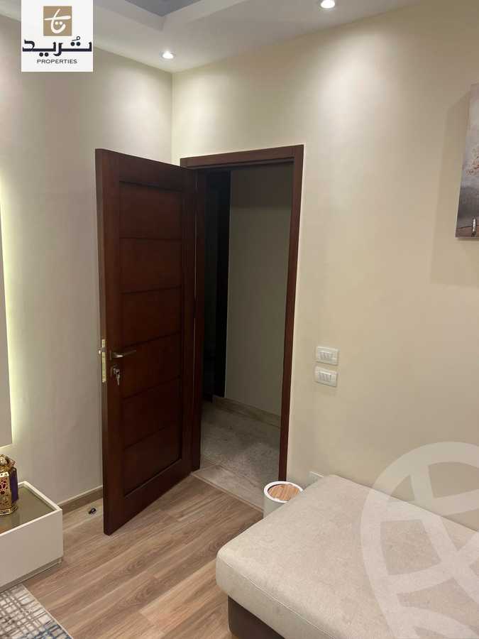 https://aqarmap.com.eg/ar/listing/6360167-for-sale-cairo-new-cairo-el-lotus-lotus-north-lmntq-lwl-llwts-lshmly