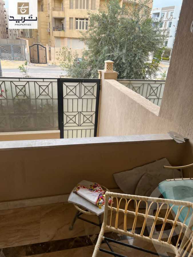 https://aqarmap.com.eg/ar/listing/6360167-for-sale-cairo-new-cairo-el-lotus-lotus-north-lmntq-lwl-llwts-lshmly