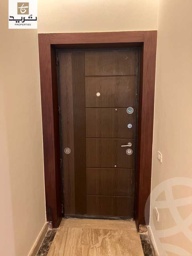 https://aqarmap.com.eg/ar/listing/6360167-for-sale-cairo-new-cairo-el-lotus-lotus-north-lmntq-lwl-llwts-lshmly