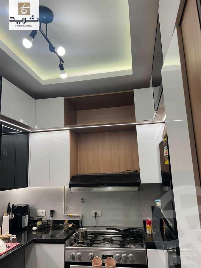 https://aqarmap.com.eg/ar/listing/6360167-for-sale-cairo-new-cairo-el-lotus-lotus-north-lmntq-lwl-llwts-lshmly