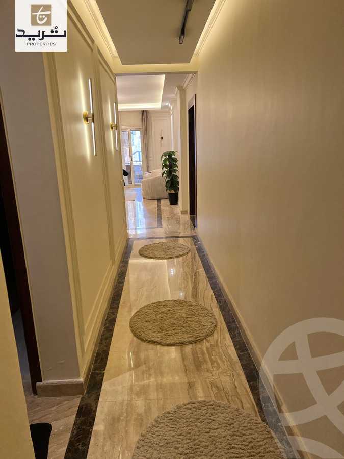 https://aqarmap.com.eg/ar/listing/6360167-for-sale-cairo-new-cairo-el-lotus-lotus-north-lmntq-lwl-llwts-lshmly