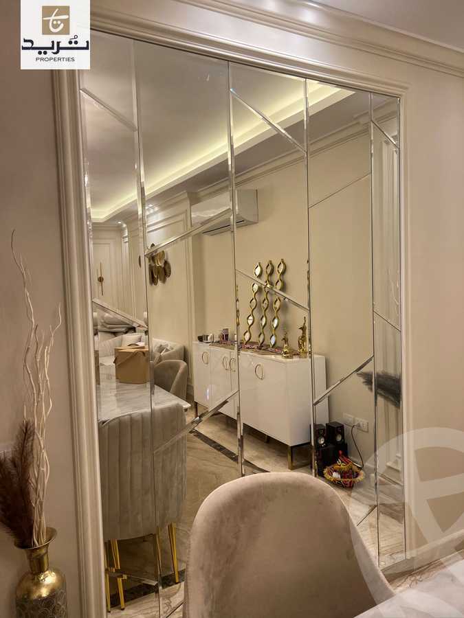 https://aqarmap.com.eg/ar/listing/6360167-for-sale-cairo-new-cairo-el-lotus-lotus-north-lmntq-lwl-llwts-lshmly