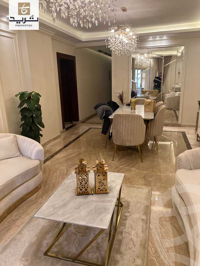 https://aqarmap.com.eg/ar/listing/6360167-for-sale-cairo-new-cairo-el-lotus-lotus-north-lmntq-lwl-llwts-lshmly