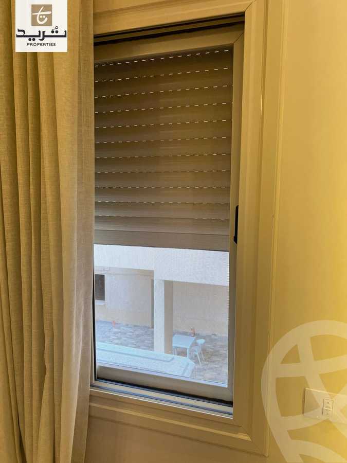 https://aqarmap.com.eg/ar/listing/6360167-for-sale-cairo-new-cairo-el-lotus-lotus-north-lmntq-lwl-llwts-lshmly