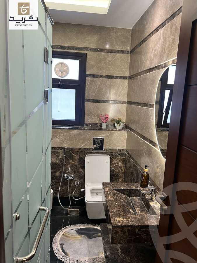 https://aqarmap.com.eg/ar/listing/6360167-for-sale-cairo-new-cairo-el-lotus-lotus-north-lmntq-lwl-llwts-lshmly