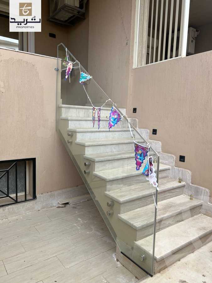 https://aqarmap.com.eg/ar/listing/6360167-for-sale-cairo-new-cairo-el-lotus-lotus-north-lmntq-lwl-llwts-lshmly